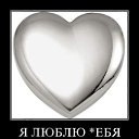 ���� �������, ����������� - ��������� 26 ���� 2014 � ������ ���� ����������