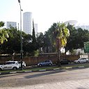 ���� David, ����� - ��������� 27 ��� 2014 � ������ ��������- � ������� � ����.�