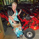 ���� ����, ����� - ��������� 1 ������� 2014 � ������ ����л