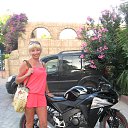 ���� �������, ������ - ��������� 29 ���� 2014 � ������ ���� ����������