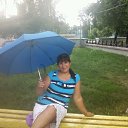 ���� �������, ������� - ��������� 4 ������� 2014 � ������ ���� ����������