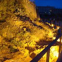 ��������� �� ������� �������� - ����� _��� 2014�