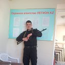 ���� ���������, ������, 38 ��� - ��������� 5 ���� 2014