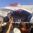 ���� ���������, ������-��-����, 35 ��� - ��������� 4 ������� 2014 � ������ ������ ��������