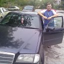 ���� Ivan, �����������, 38 ��� - ��������� 20 ������ 2014