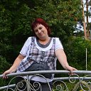 ���� ������, �������, 49 ��� - ��������� 3 ��� 2014 � ������ ���� ����������