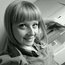 �� ������)) �� ������� ���� ����������