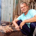  Sharifulla, , 64  -  21  2014    