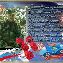 ��� �� ������� ���� ����������