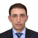 ���� Mamed, ����, 48 ��� - ��������� 5 ���� 2014 � ������ ���� ����������