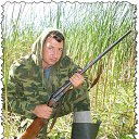 ������ relax