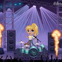 � �� ������� �Tropikania�