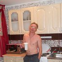 ���� ��������, �����������, 49 ��� - ��������� 5 ���� 2014 � ������ ���� ����������