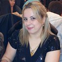 ���� ������, ��������� - ��������� 9 ���� 2014 � ������ ���� ����������