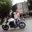 ���� Adsen, ����, 43 ���� - ��������� 13 ������� 2014 � ������ ���� ����������