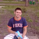 ���� �����, ������������, 39 ��� - ��������� 3 ���� 2014 � ������ ���� ����������