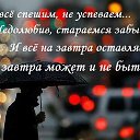  ,  -  22  2014    