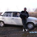 ���� ����, ����, 47 ��� - ��������� 17 ������ 2014 � ������ ���� ����������