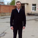 ���� ������, �����������, 44 ���� - ��������� 28 ��� 2014 � ������ ���� ����������