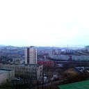 ���� Anatol, ������� - ��������� 14 ������� 2014 � ������ �����������ʻ