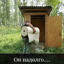 ���� �����, ������, 63 ���� - ��������� 21 ����� 2014 � ������ ������ ��������