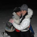 ���� �����, ���������, 42 ���� - ��������� 27 ���� 2014 � ������ ���� ����������