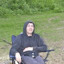  , , 47  -  17  2014      2014