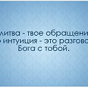   ", " ;-), , 55  -  25  2014    