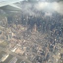 ��� ���-������- ���������� ������� ���� �����! �� ������� ���� ����������