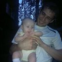 ���� ������, �����������, 39 ��� - ��������� 5 ���� 2014 � ������ ���� ����������