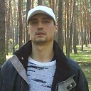 ���� �������, ��������, 46 ��� - ��������� 13 ������ 2014 � ������ ���� ����������