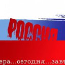 ���� �����, ����, 50 ��� - ��������� 7 ������ 2014 � ������ ���� ����������