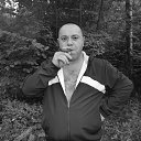 ���� Vrez, ������, 52 ���� - ��������� 11 ������� 2014