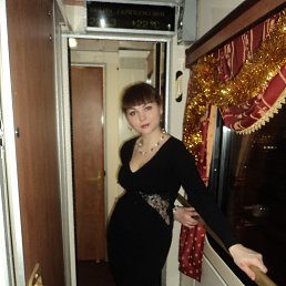 , 45, 