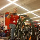 ���� �����, ������ ��������, 38 ��� - ��������� 18 ���� 2014 � ������ ���� ����������