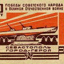 ���� ������, ������� - ��������� 27 ����� 2014 � ������ ������ ��������