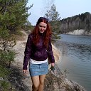 ���� ��������, �������, 29 ��� - ��������� 1 ������ 2014 � ������ �� � ��� ������)))�