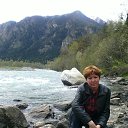 ���� �����, ���������, 60 ��� - ��������� 6 ��� 2014 � ������ ���� ����������