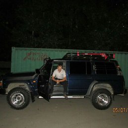 ���� �������, ������, 46 ��� - ��������� 4 ������� 2014