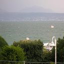  Nadiusha Fedorovna, , 81  -  10  2014    