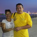 ���� �����, ������������, 57 ��� - ��������� 12 ������� 2014 � ������ ���� ����������