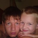 ���� ����, ���������, 36 ��� - ��������� 20 ����� 2014