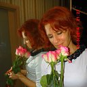 ���� �������, ������������ - ��������� 18 ���� 2014 � ������ ���� ����������