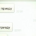 ���� ����, ������ - ��������� 31 ��� 2014 � ������ �))))�