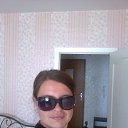 ���� �������, ���������� - ��������� 9 ���� 2014