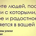 ���� ��������, ������� - ��������� 19 ������� 2014 � ������ ������ ��������