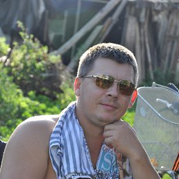 ���� �������, ���������� �����, 47 ��� - ��������� 15 ��� 2014