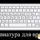 ���� ������, �������, 49 ��� - ��������� 1 ������� 2014 � ������ ������ ��������