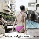���� �������, ������ �������� - ��������� 11 ������� 2014 � ������ ���� ����������