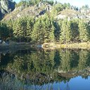 ���� �������, ���������, 42 ���� - ��������� 18 ����� 2014